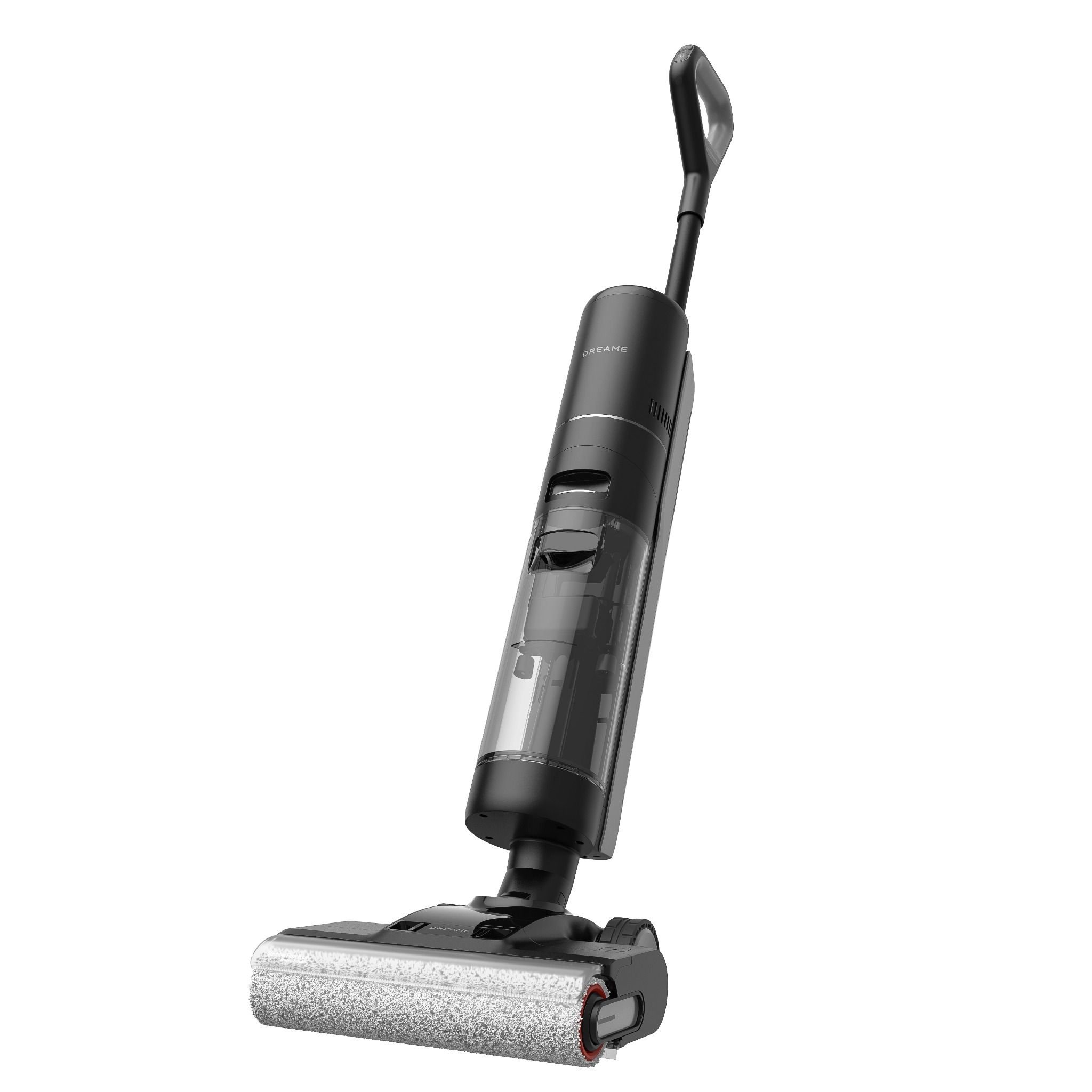  Máy hút bụi lau sàn khô & ướt cầm tay không dây thông minh Dreame H13 Pro 