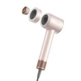  Máy sấy tóc Dreame Hair Glory Pro 