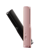  Máy duỗi tóc không dây Dreame Glamour 