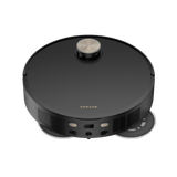  ROBOT HÚT BỤI LAU SÀN CHUYÊN DỤNG DREAME X50 ULTRA 