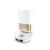 Robot hút bụi lau sàn tự làm sạch thông minh Dreame L10s Ultra SE