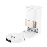  Robot hút bụi lau sàn tự làm sạch thông minh Dreame L10s Ultra SE 
