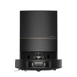  Robot hút bụi lau sàn chuyên dụng DreameBot  L20 Ultra 