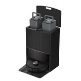  Robot hút bụi lau sàn chuyên dụng DreameBot  L20 Ultra 