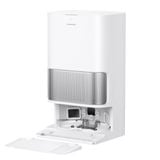  ROBOT HÚT BỤI LAU SÀN CHUYÊN DỤNG DREAME L40S ULTRA 