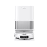  ROBOT HÚT BỤI LAU SÀN CHUYÊN DỤNG DREAME L40S ULTRA 