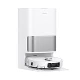  ROBOT HÚT BỤI LAU SÀN CHUYÊN DỤNG DREAME L40S ULTRA 