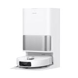  ROBOT HÚT BỤI LAU SÀN CHUYÊN DỤNG DREAME L40S ULTRA 