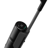  Máy hút bụi lau sàn khô & ướt Dreame H13 FlexReach 