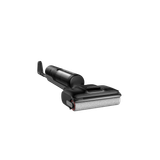  Máy hút bụi lau sàn khô & ướt Dreame H13 FlexReach 