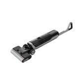  Máy hút bụi lau sàn khô & ướt cầm tay không dây thông minh Dreame H14 Ultra 