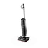 Máy hút bụi lau sàn khô & ướt H15 Pro-heat 