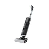  Máy hút bụi lau sàn khô & ướt cầm tay không dây thông minh Dreame H14 Ultra 