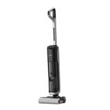  Máy hút bụi lau sàn khô & ướt cầm tay không dây thông minh Dreame H14 Ultra 