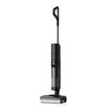  Máy hút bụi lau sàn khô & ướt Dreame H13 FlexReach 