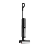  Máy hút bụi lau sàn khô & ướt Dreame H13 FlexReach 