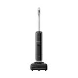  Máy hút bụi lau sàn khô & ướt H15 Pro-heat 