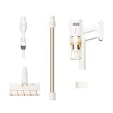  Máy hút bụi cầm tay không dây V11 Pro 