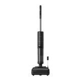  Máy hút bụi lau sàn khô & ướt Dreame H13 FlexReach 