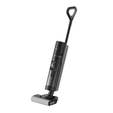  Máy hút bụi lau sàn khô & ướt cầm tay không dây thông minh Dreame H12 Pro 
