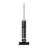  Máy hút bụi lau sàn khô & ướt H15 Pro-heat 