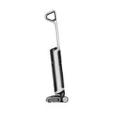  Máy hút bụi lau sàn khô & ướt H15 Pro-heat 