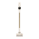  Máy hút bụi cầm tay không dây Dreame R10 