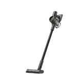  Máy hút bụi cầm tay không dây Dreame R10 Pro 