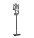  Máy hút bụi cầm tay không dây Dreame R20 