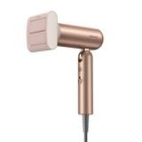  Máy sấy và tạo kiểu gấp gọn Dreame Pocket Uni 