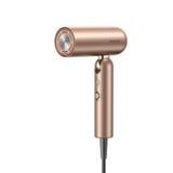  Máy sấy và tạo kiểu gấp gọn Dreame Pocket Uni 