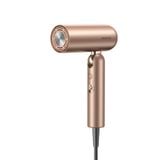  Máy sấy và tạo kiểu gấp gọn Dreame Pocket Uni 