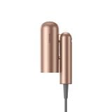  Máy sấy và tạo kiểu gấp gọn Dreame Pocket Uni 