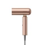  Máy sấy và tạo kiểu gấp gọn Dreame Pocket Uni 