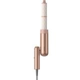  Máy sấy và tạo kiểu gấp gọn Dreame Pocket Uni 