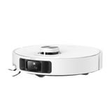  Robot hút bụi lau sàn chuyên dụng Dreame L40 Ultra 