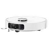  Robot hút bụi lau sàn tự làm sạch thông minh Dreame L10s Ultra Gen 2.0 