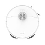  Robot hút bụi lau sàn chuyên dụng Dreame L40 Ultra 