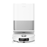  Robot hút bụi lau sàn tự làm sạch thông minh Dreame L10s Ultra Gen 2.0 