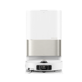  ROBOT HÚT BỤI LAU SÀN CHUYÊN DỤNG DREAME X50 ULTRA 