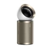  Máy lọc không khí Dreame AirPursue™ PM20 