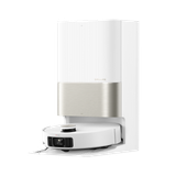  ROBOT HÚT BỤI LAU SÀN CHUYÊN DỤNG DREAME X50 ULTRA 