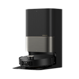  ROBOT HÚT BỤI LAU SÀN CHUYÊN DỤNG DREAME X50 ULTRA 