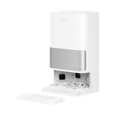  Robot hút bụi lau sàn tự làm sạch thông minh Dreame L10s Ultra Gen 2.0 