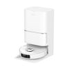 Robot hút bụi lau sàn chuyên dụng Dreame L40 Ultra