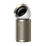  Máy lọc không khí Dreame AirPursue™ PM20 