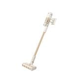  Máy hút bụi cầm tay không dây V11 Pro 