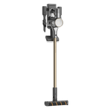  Máy hút bụi cầm tay không dây Dreame V12S 