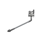  Máy hút bụi cầm tay không dây Dreame V18S Aqua 