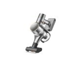  Máy hút bụi cầm tay không dây Dreame V18S Aqua 